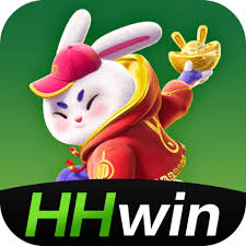 hhwin.COM